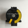 /msite/products/detail/productid/62307471/id/1498393.html